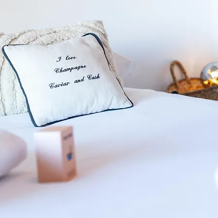 5mn Monaco - Cosy 2 Pieces - Balcon Vue - Cl * Босолей