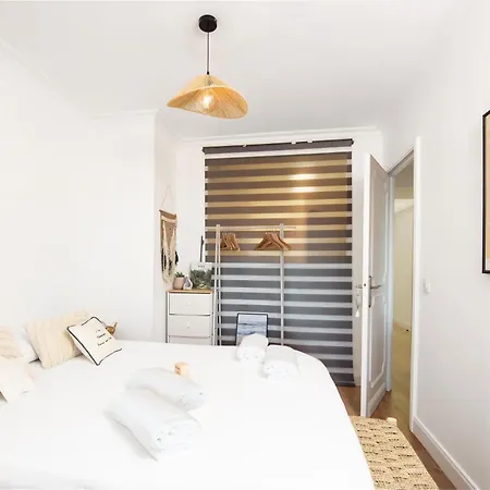5mn Monaco - Cosy 2 Pieces - Balcon Vue - Cl Apartment Beausoleil